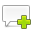 comment,add icon