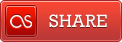 button, last.fm, lastfm icon