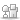 digg, internet icon
