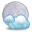weather,climate icon