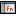 stock,navigator,wrong,table,formula,error,alert,warning icon
