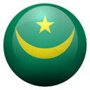 mr, pm icon