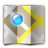 android,map icon