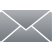 letter,closed icon