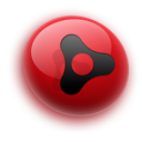 air, cs4 icon
