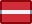 flag, latvia icon