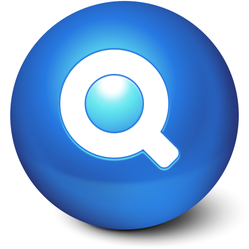 cute,ball,search,find,seek icon