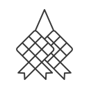 eid, fasting, islam, kareem, mubarak, muslim, ramadan svg vector icon