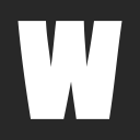 wists svg vector icon