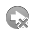 arrow,right,cross icon