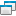 applications, windows icon