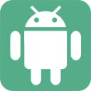 android, button, cell phone, cellphone, communication, connection, device, display, droid, electronic, mobile, mobile phone, phone, screen, smart, smartphone, technology, wireless svg vector icon