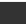 rectangle icon