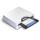 floppy,drive,save icon