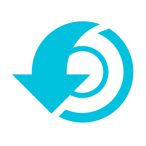 Hotfix Mobile Thermal Remediation svg vector icon
