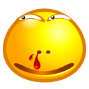 sexy,girl,avatar,emoticom,face,child,kid,people,person,human,profile,account,user icon