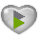 blogmarks, media, social icon
