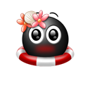 girl,child,kid,people,person,human,profile,account,user icon