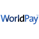 finance, logo, payment, worldpay svg vector icon