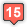 red icon
