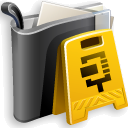 059 icon