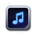 sound,voice icon