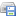 disk, drive, guardar, save icon