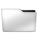generic icon