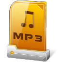 Evolution 74 icon