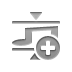 audio,compress,add icon
