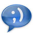 pidgin icon