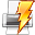 filequickprint icon