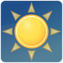 weather,clear,clean,climate icon