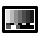 ntsc,bars icon