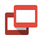 presentation icon