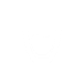 appbar,cup,half icon