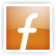 furl icon