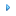 control,small icon