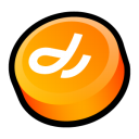 macromedia,director icon