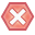 remove,delete,del icon