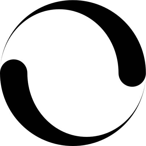 Load svg vector icon