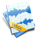 wma icon
