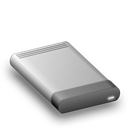 ReverseIP 60 icon