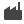 industrial icon