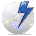 deamontoolssz icon