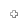 add, modifier icon