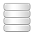 database,db icon
