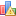 chart,bar,error,graph,warning,alert,wrong,exclamation icon