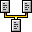 tri,page icon