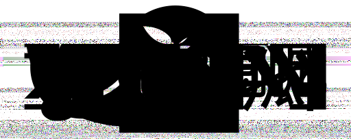 Dimension C Logo Fang Xing svg vector icon